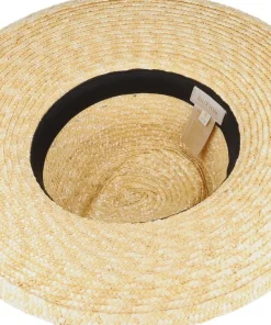 Joanna Hat - Women's