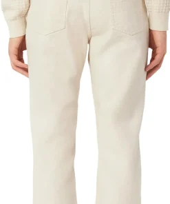 Joey Straight Pant - Men's