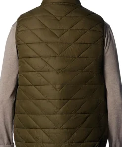 Jonas Jacket - Men's