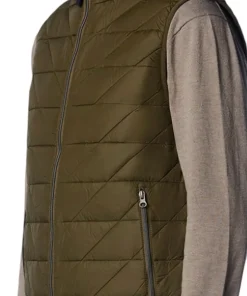 Jonas Jacket - Men's