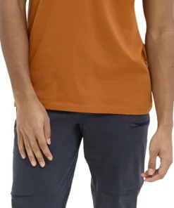 Jongno Men's Cargo Pant - Men's