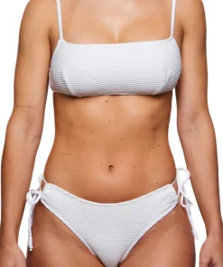 Jordane Bikini Bottom - Women's