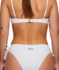Jordane Bikini Bottom - Women's