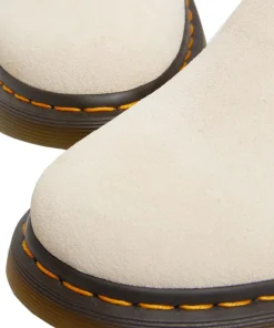 Jorge II Leather Slide - Unisex