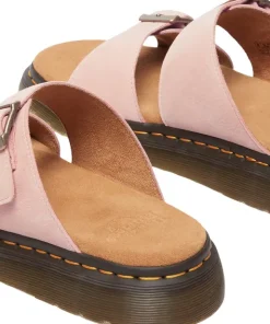 Josef Nubuk sandals - Women's