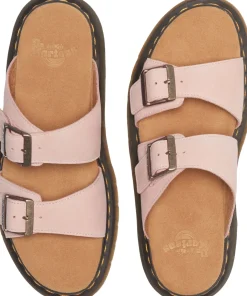 Josef Nubuk sandals - Women's
