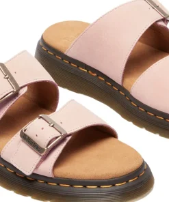 Josef Nubuk sandals - Women's