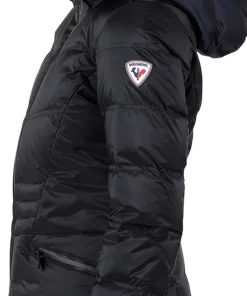 Joseray Down Ski Jacket - Women's