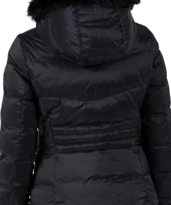 Joseray Down Ski Jacket - Women's
