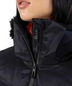 Joseray Down Ski Jacket - Women's