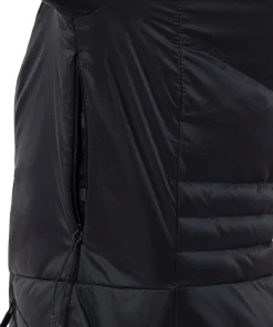 Joseray Down Ski Jacket - Women's