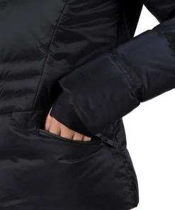 Joseray Down Ski Jacket - Women's