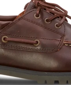 Joslyn Boat Shoes - Women's