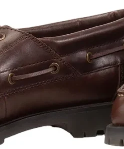 Joslyn Boat Shoes - Women's