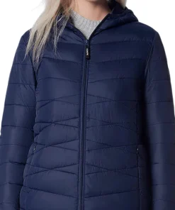Joy Jacket - Women's