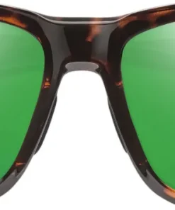 Joya Sunglasses - Women's