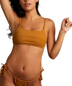 Juliette Bikini Bottom - Women's