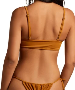 Juliette Bikini Bottom - Women's