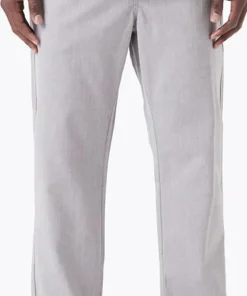 Jumpa Lite Pant - Men's