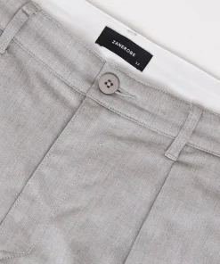 Jumpa Lite Pant - Men's