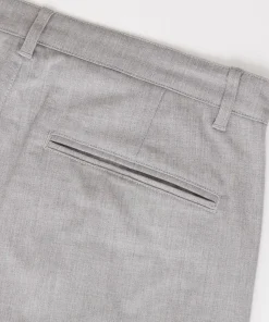 Jumpa Lite Pant - Men's