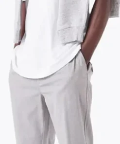 Jumpa Lite Pant - Men's