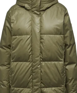 June 2.0 Hooded Down Puffer Jacket - Regular - Women's