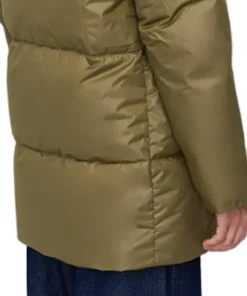 June 2.0 Hooded Down Puffer Jacket - Regular - Women's