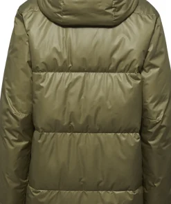 June 2.0 Hooded Down Puffer Jacket - Regular - Women's