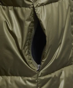 June 2.0 Hooded Down Puffer Jacket - Regular - Women's