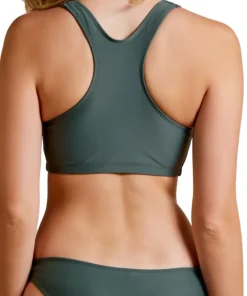 June Bikini Bottom - Women's