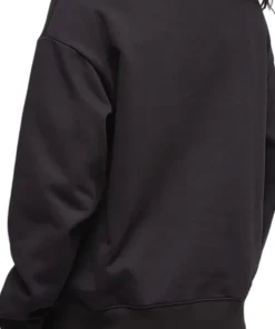 Juniper Outline Crew Neck Sweatershirt - Women's