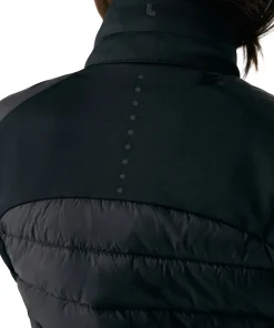 Just Windproof Insulated Jacket - Women's
