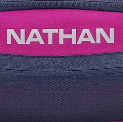 5K Waist Belt