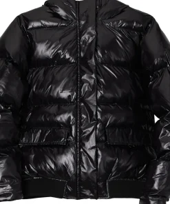 Kaan Puffer Jacket - Women's