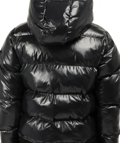 Kaan Puffer Jacket - Women's