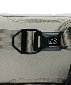 Kadet Sling Bag 9L