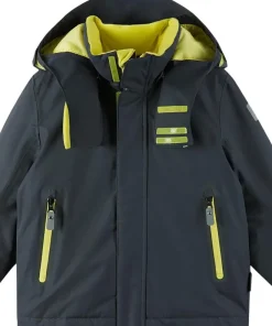 Kairala Reimatec Winter Jacket - Kids