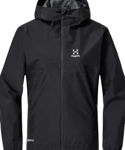 Kaise GTX Jacket - Women's