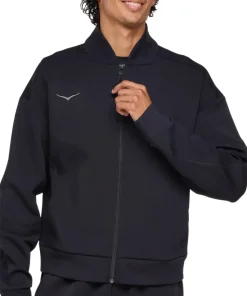 Kaitoro Knit Jacket - Men's