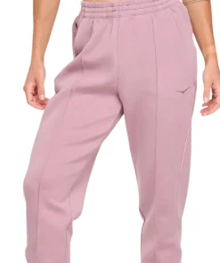 Kaitoro Knit Pant - Women's