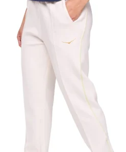 Kaitoro Knit Pant - Women's