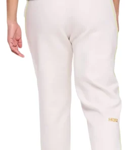 Kaitoro Knit Pant - Women's