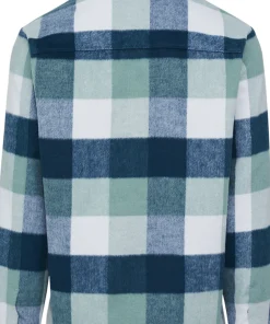 Kamakura Overshirt - Unisex