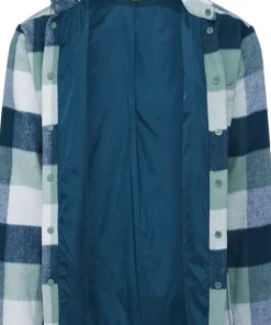 Kamakura Overshirt - Unisex