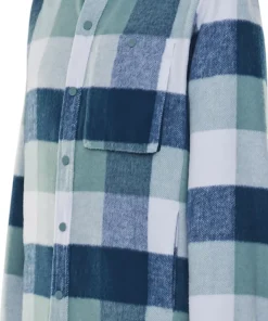 Kamakura Overshirt - Unisex