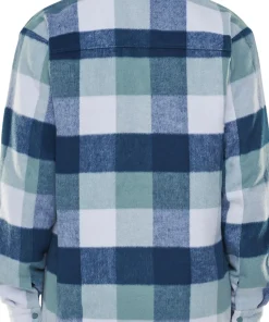 Kamakura Overshirt - Unisex