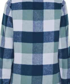 Kamakura Overshirt - Unisex