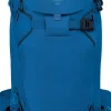 Kamber Backpack 30L