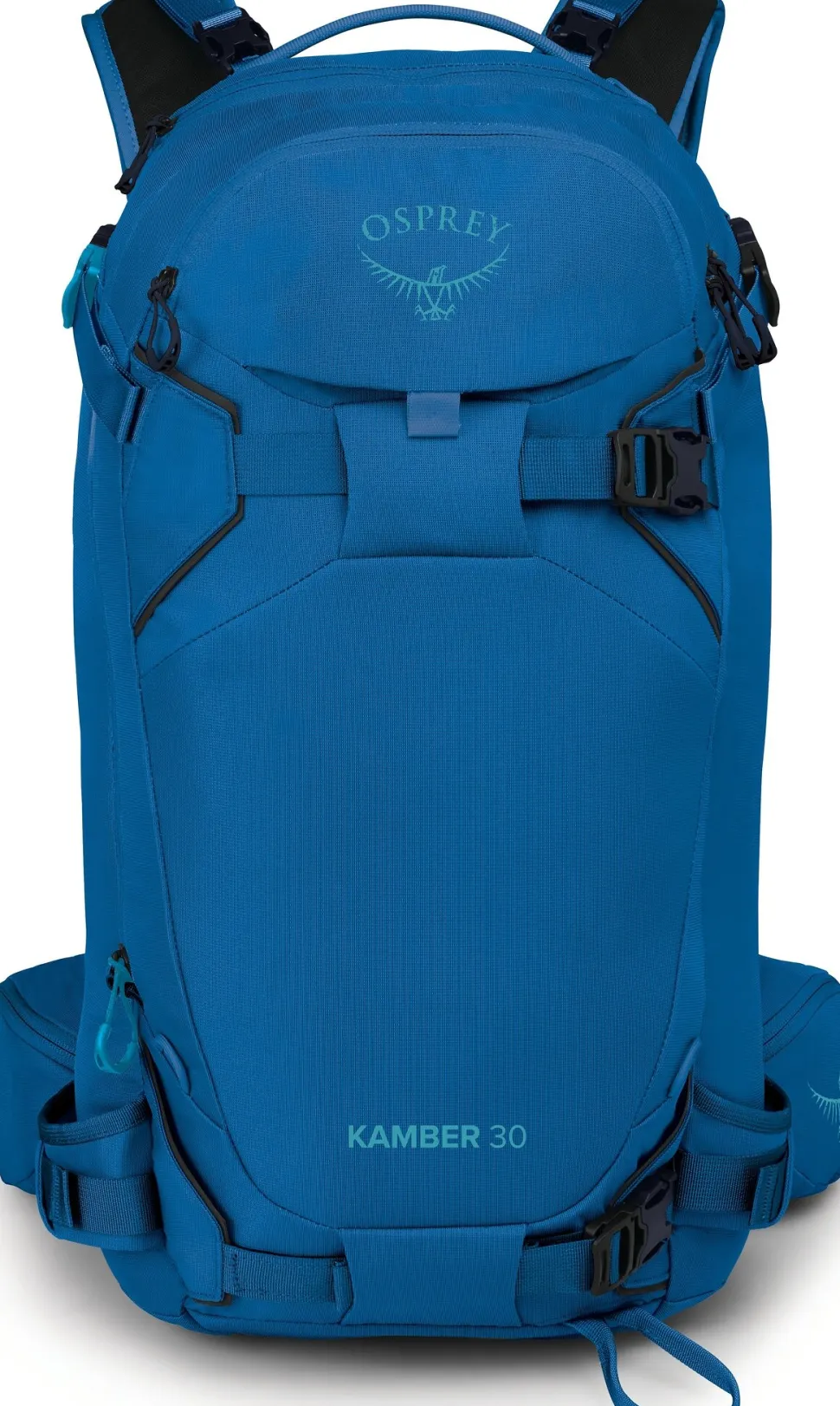 Kamber Backpack 30L